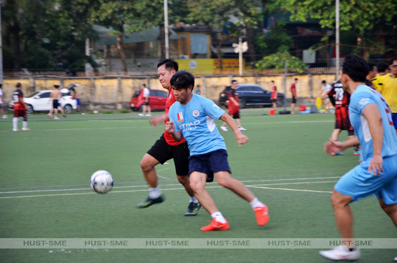 DSC 0605a copy 1536x1017