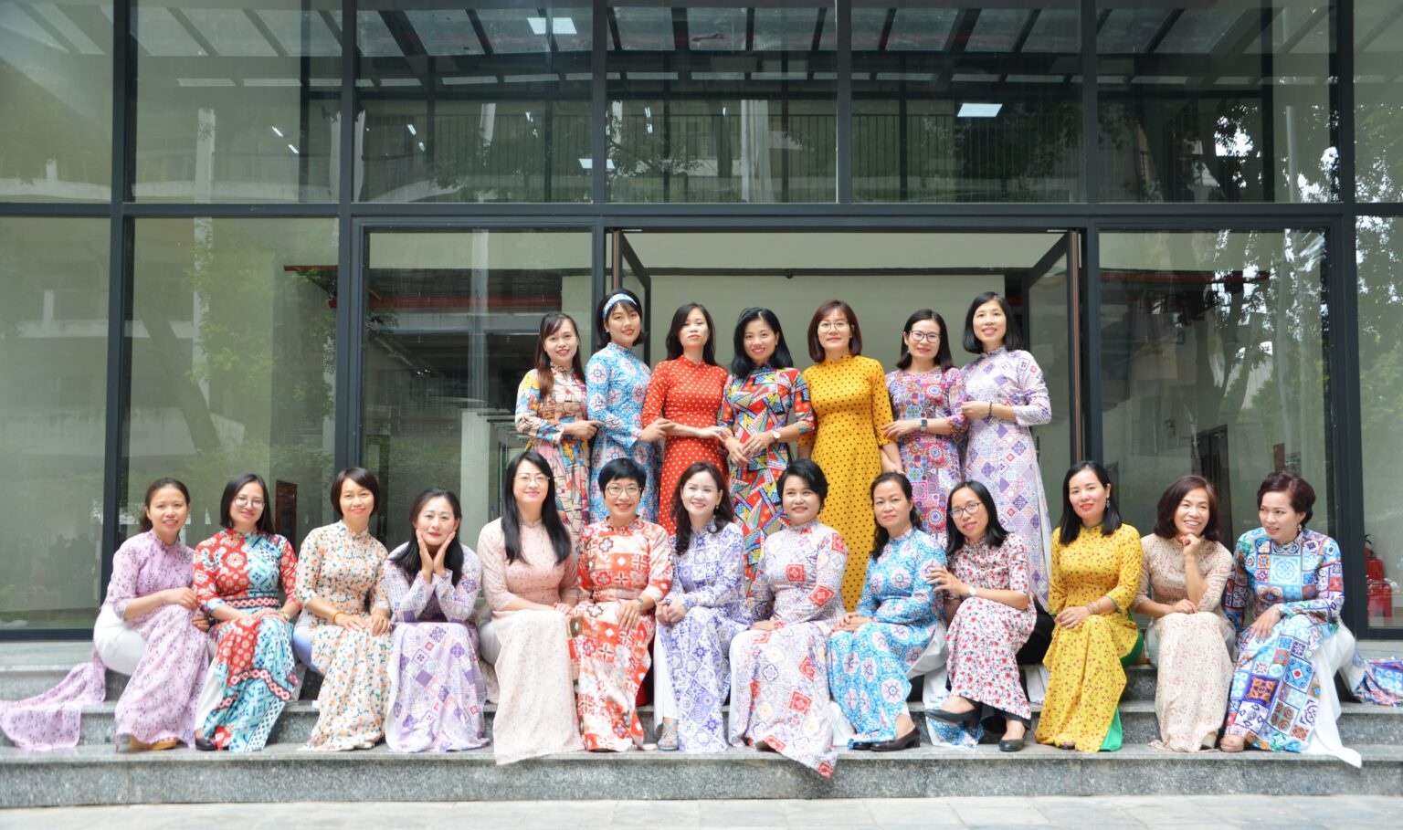 DSC 0763a 1536x909