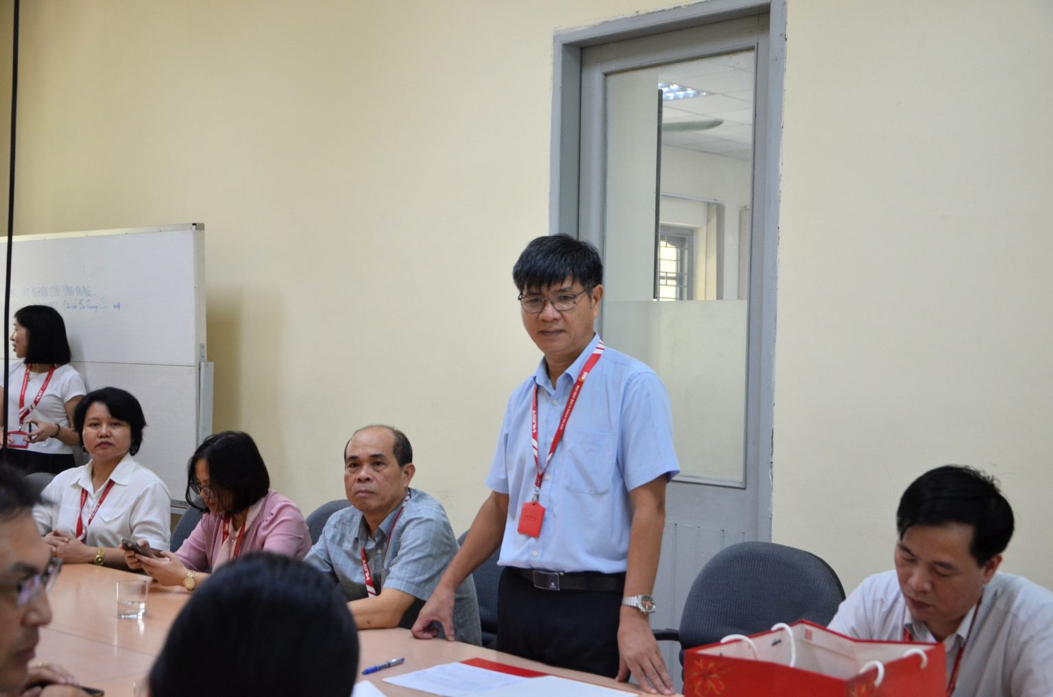 DSC 0772aa 1536x1017