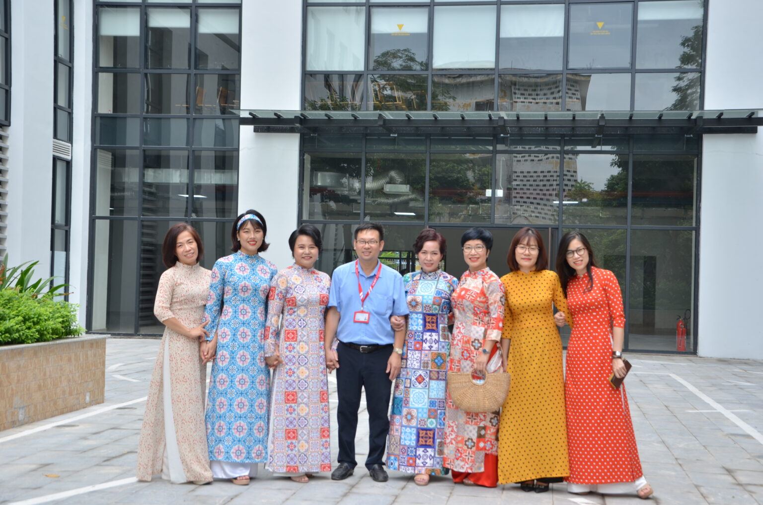 DSC 0806 1536x1017
