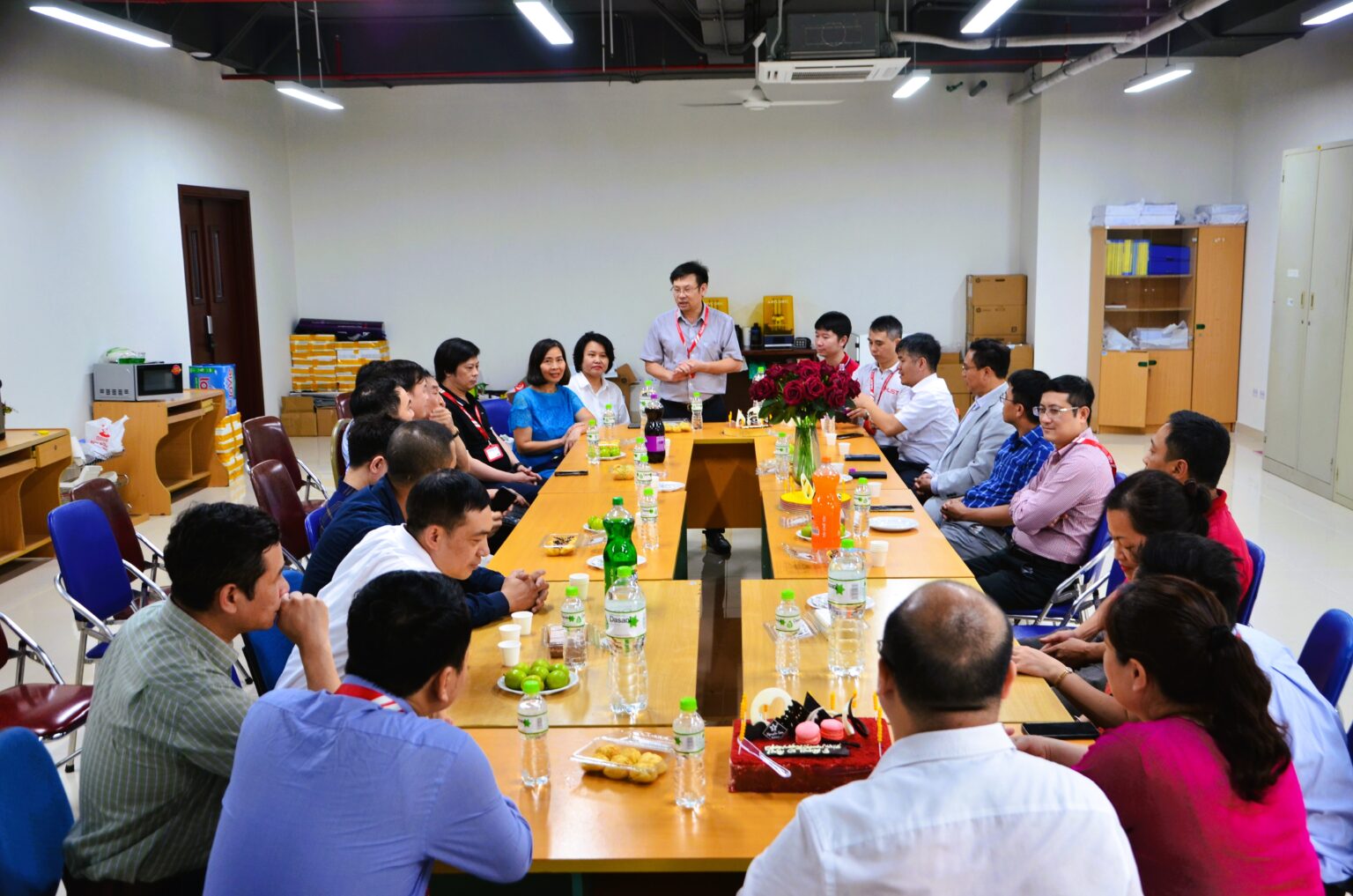 DSC 0893 1 1536x1017