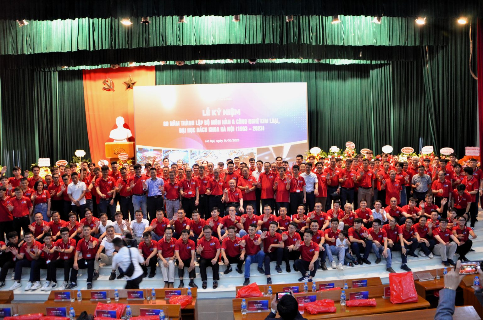 DSC 0901Aa 1536x1017