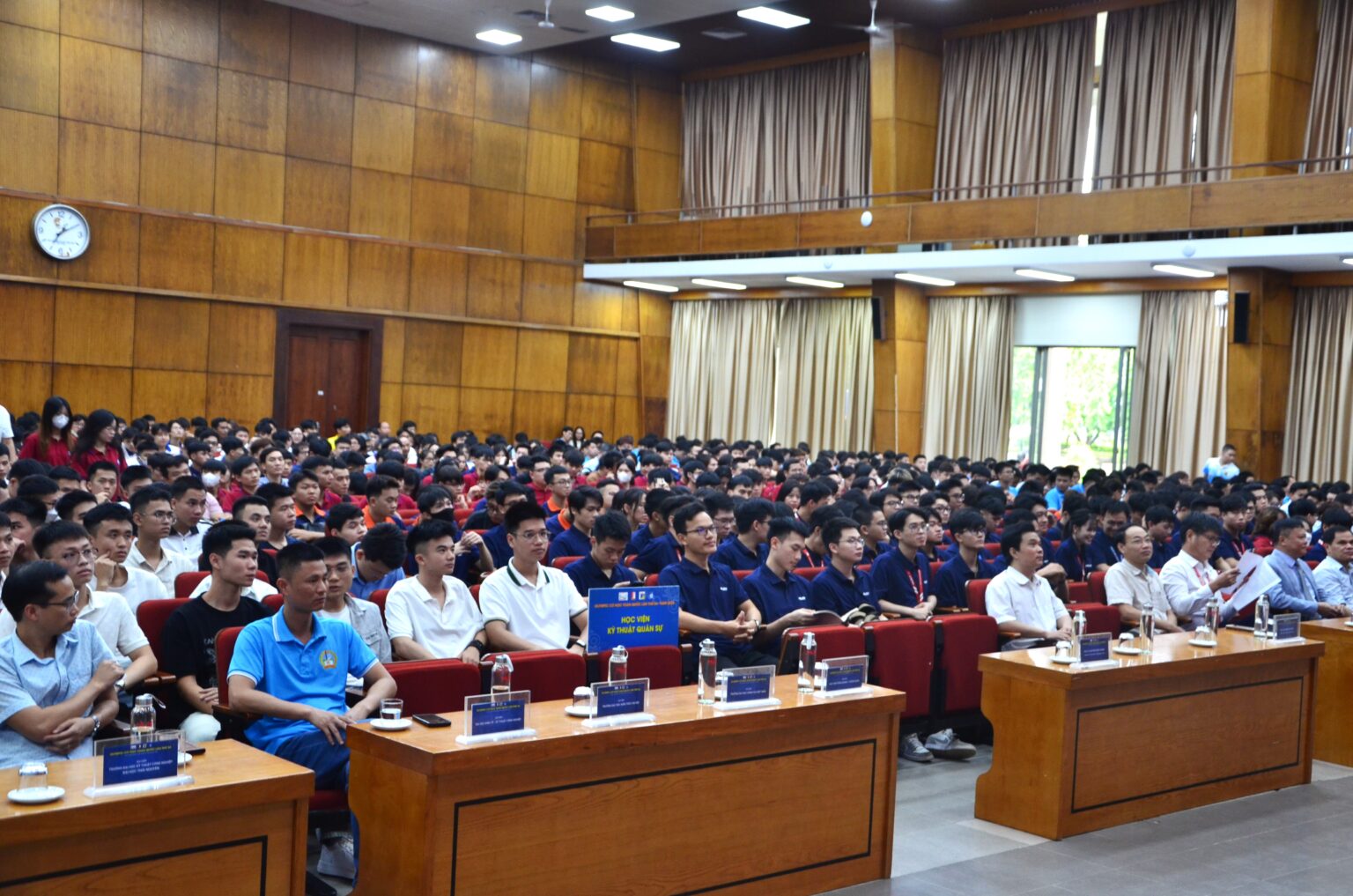 DSC 0905 1 1536x1017