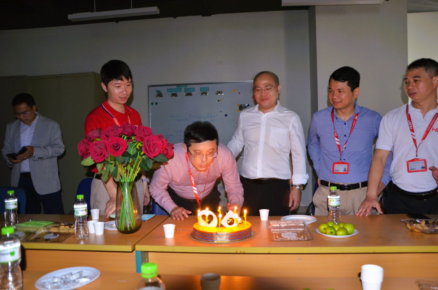 DSC 0918 1 1536x1017