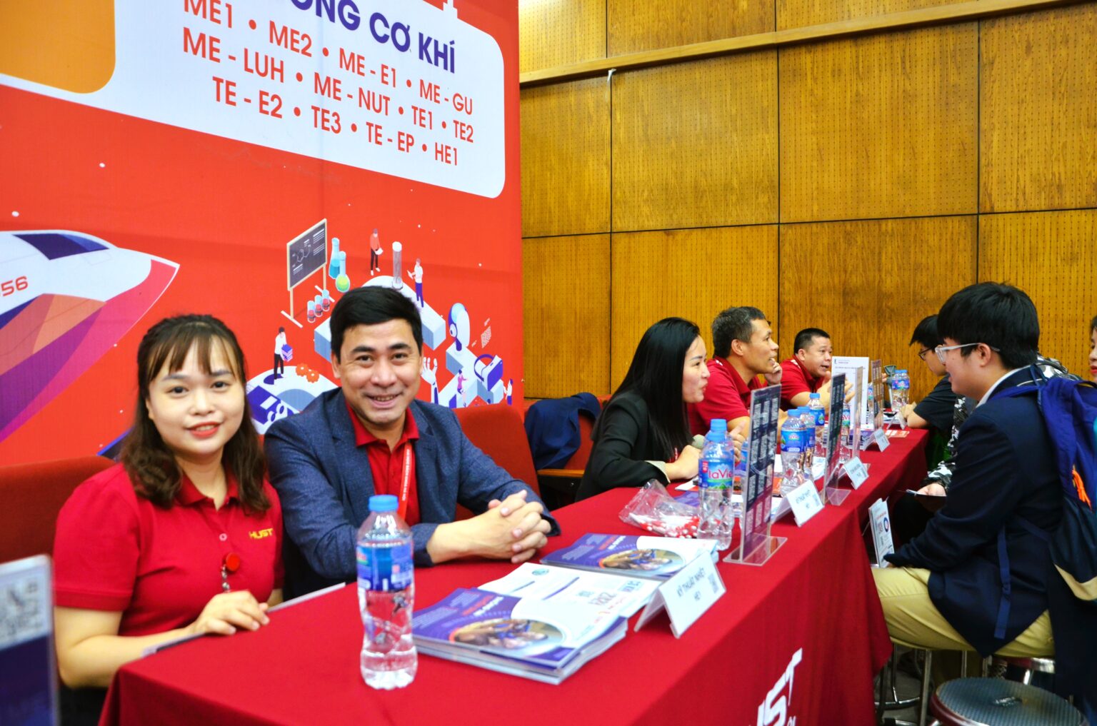DSC 0967 1 1536x1017