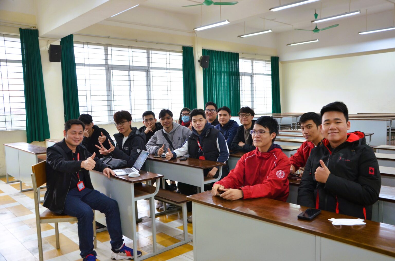 DSC 0982 1536x1017