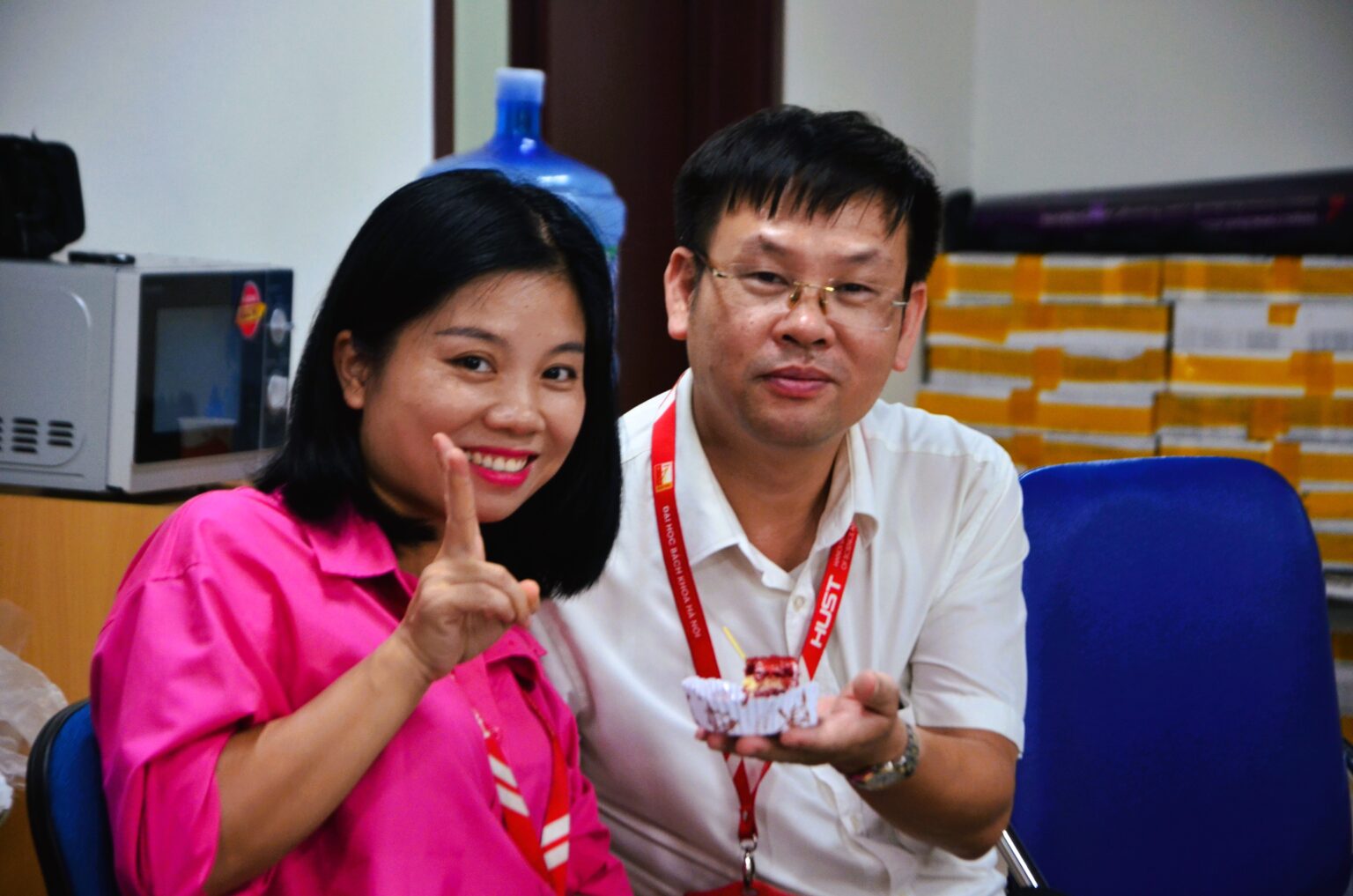 DSC 1057 1536x1017