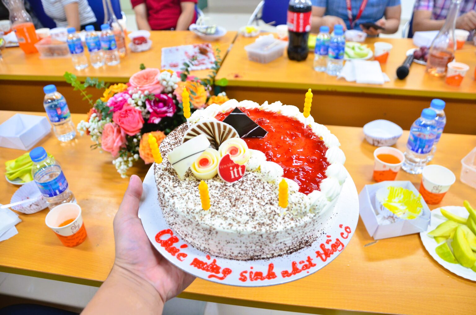 DSC 1059 1536x1017