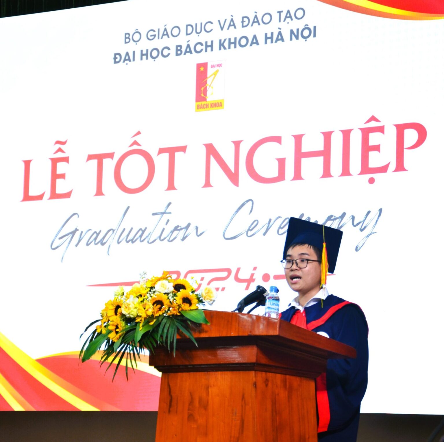 DSC 1140 1 scaled e1715428739343 1536x1530