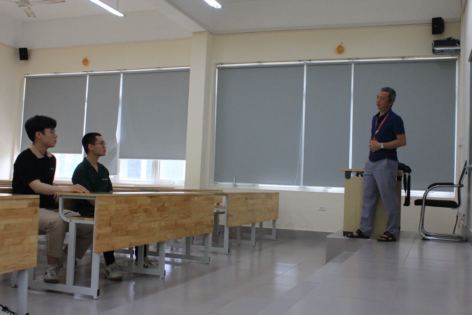 IMG 0466 1536x1024