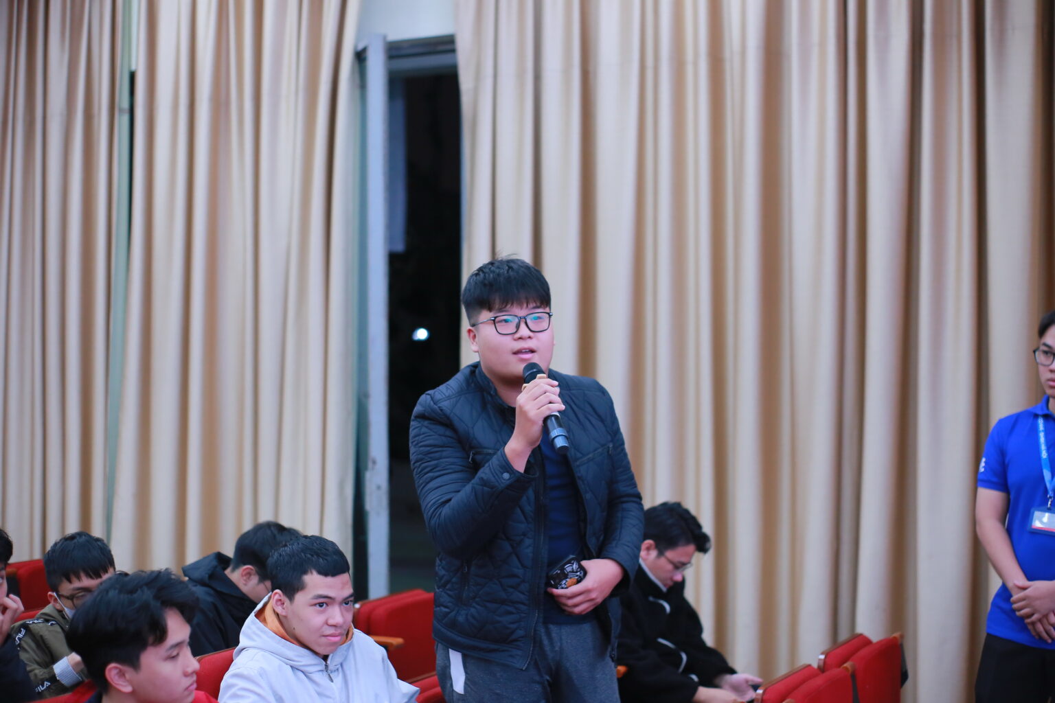 IMG 0626 1536x1024