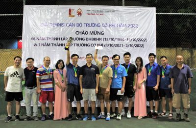 IMG 2742abc 400x262