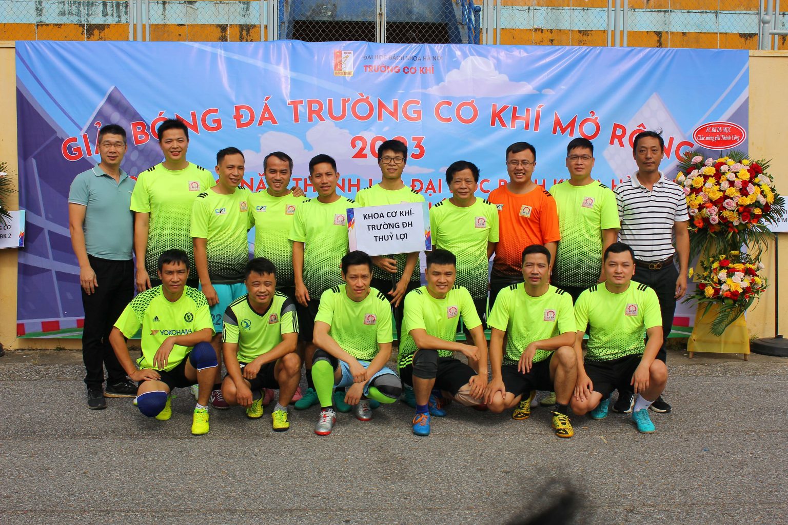IMG 2901a 1536x1024