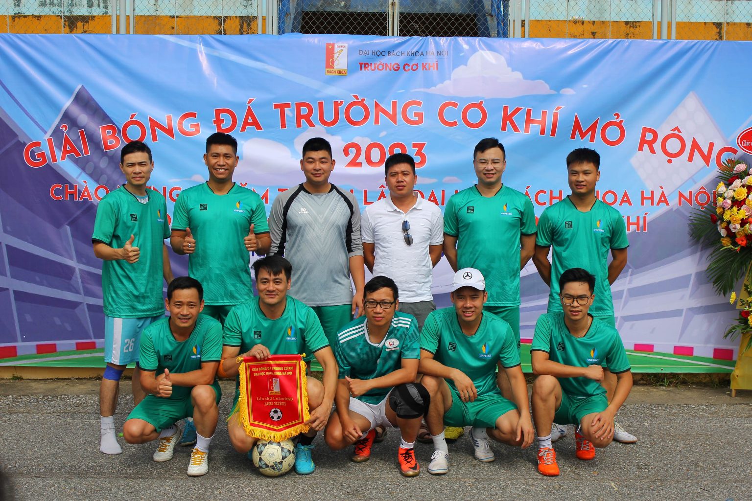 IMG 2902a 1536x1024