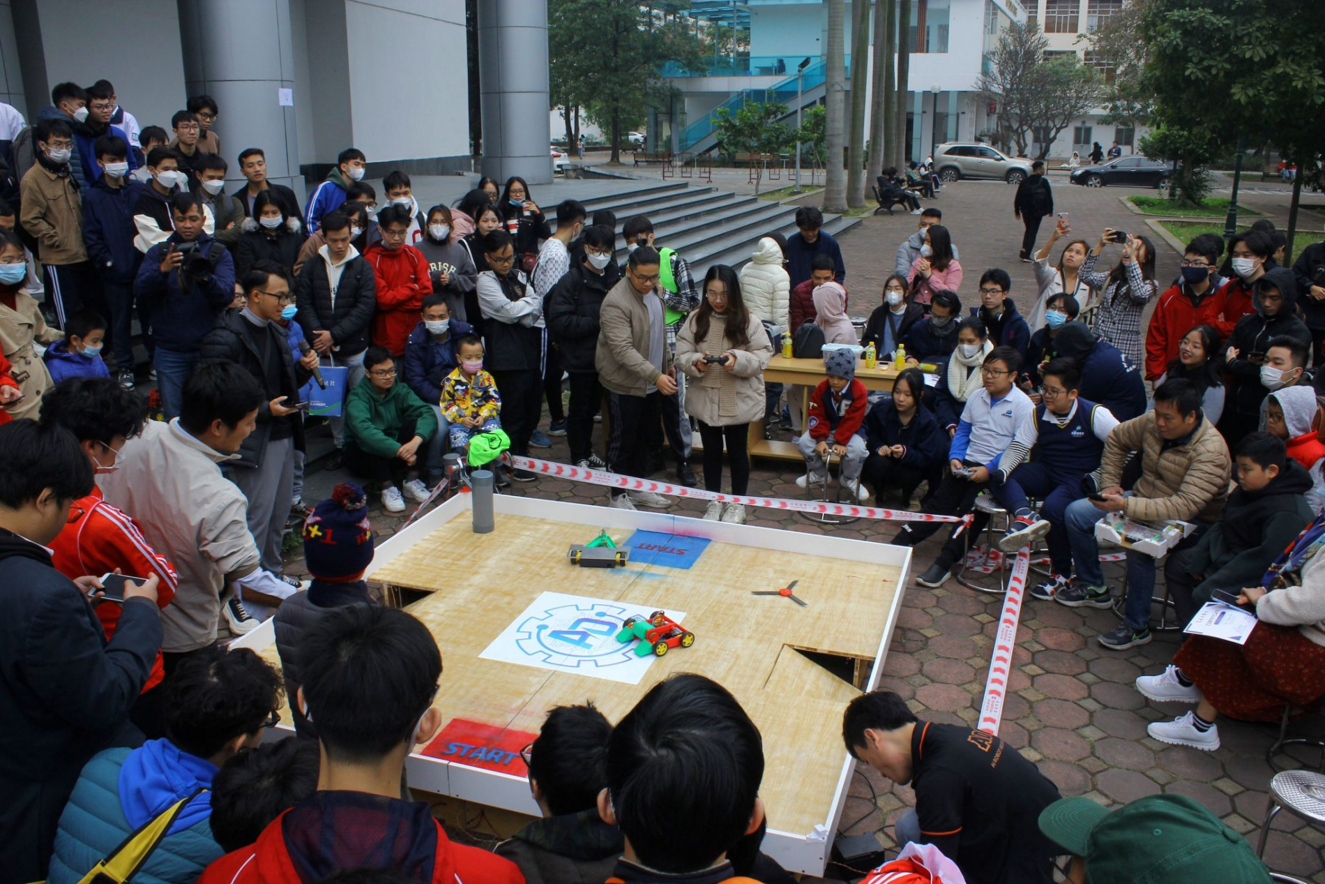 IMG 6144a 2048x1365