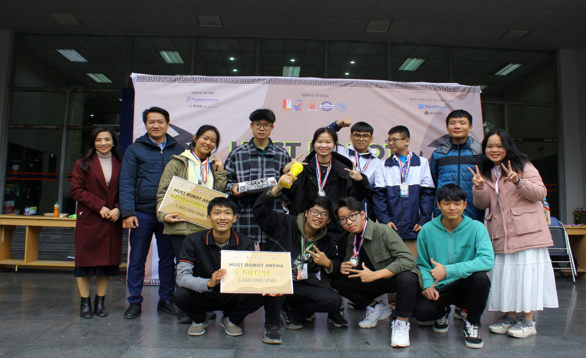IMG 6232ab 2048x1249