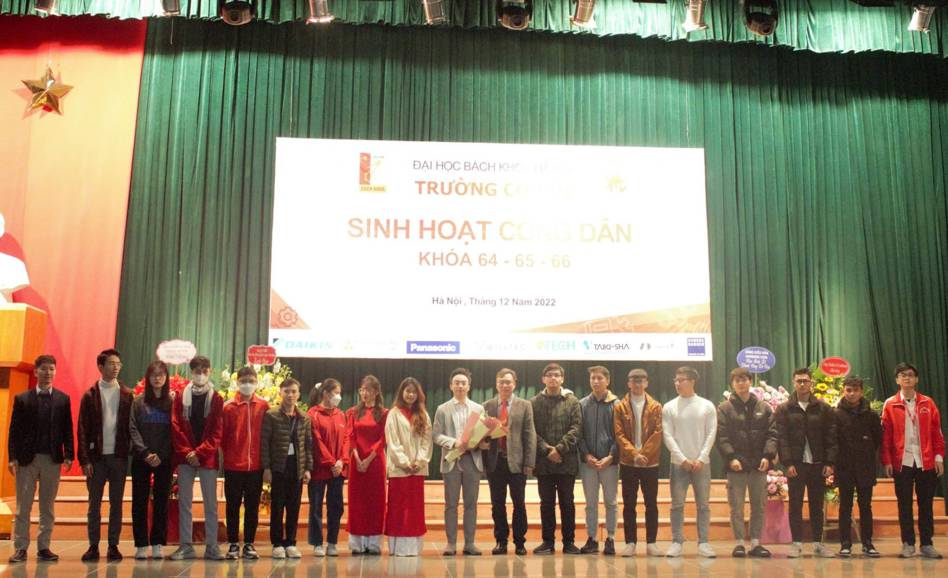 IMG 6342a1 2048x1249