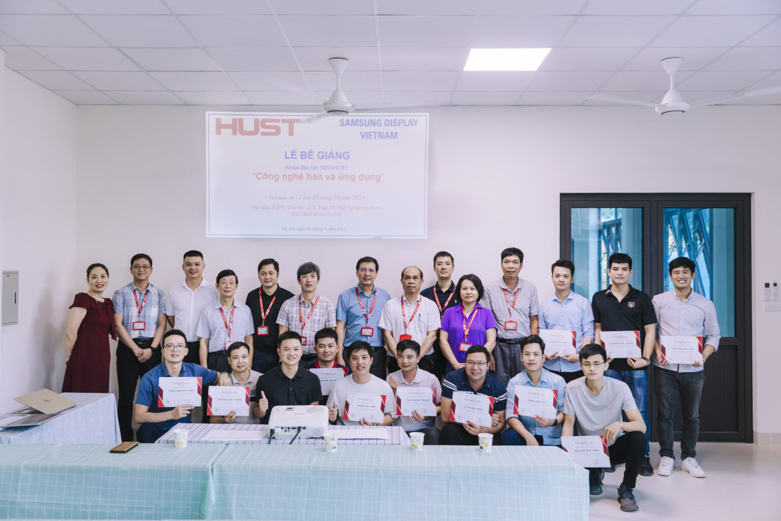 JWRI HUST UOsaka Anh 1 5 1536x1024