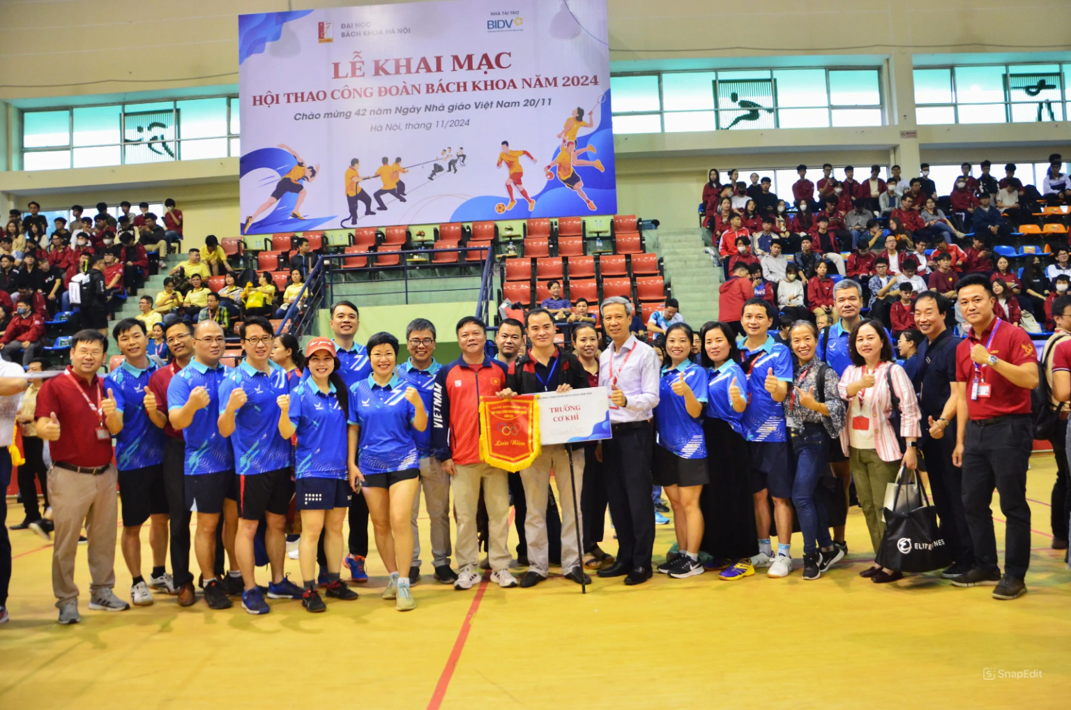 snapedit 1730913627992 1536x1018