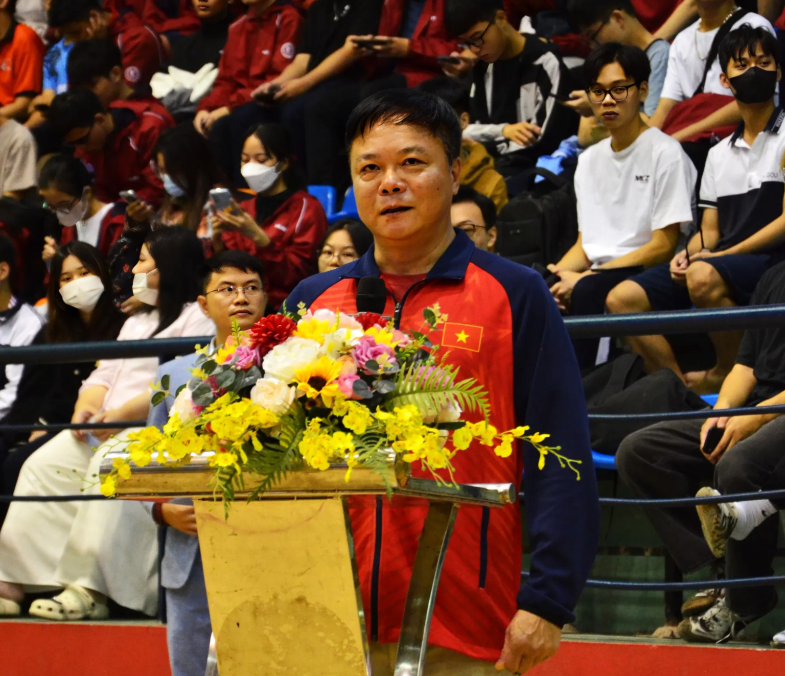 snapedit 1730913710793 e1730914251144 1536x1323