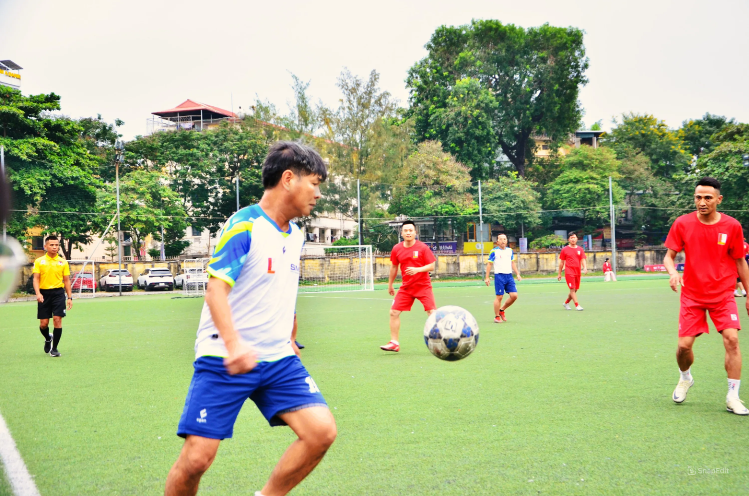 snapedit 1730914999121 1536x1018