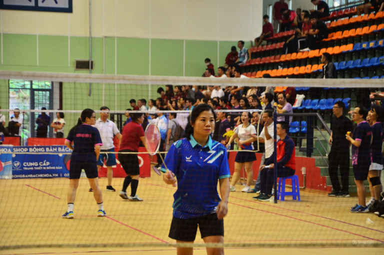 snapedit 1730915460823 768x509