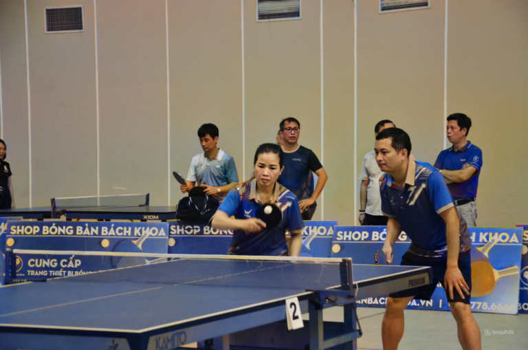 snapedit 1730915529312 768x509