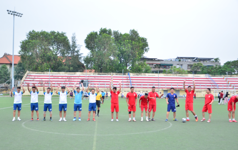 snapedit 1730917526994 e1730917591817 768x484