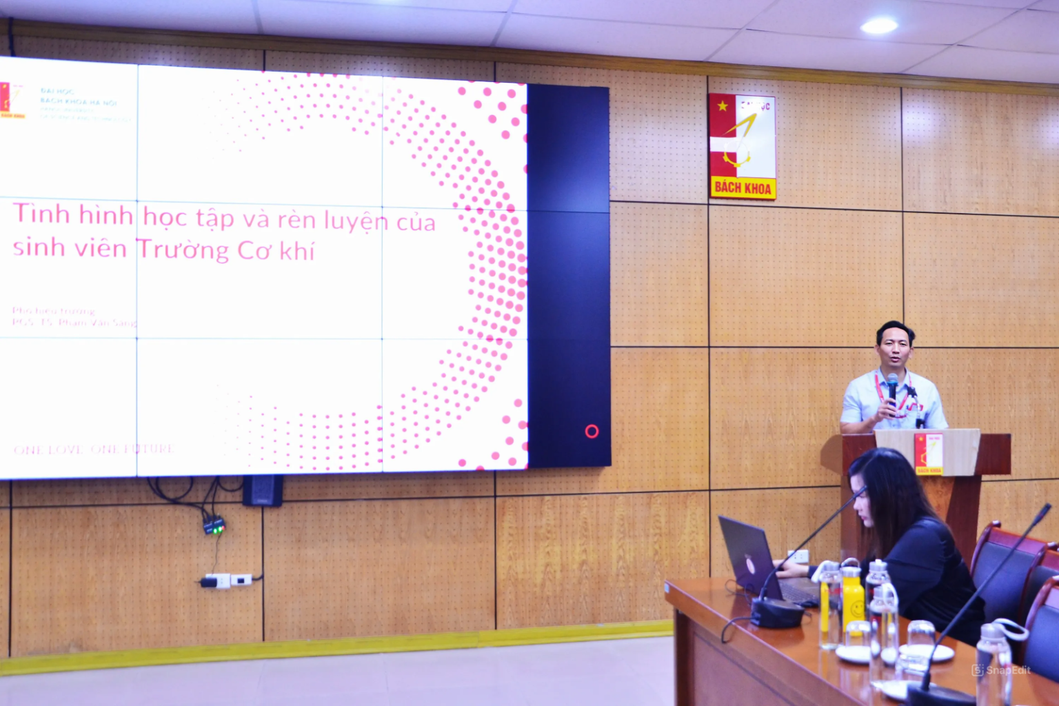 snapedit 1731648574518 1536x1024