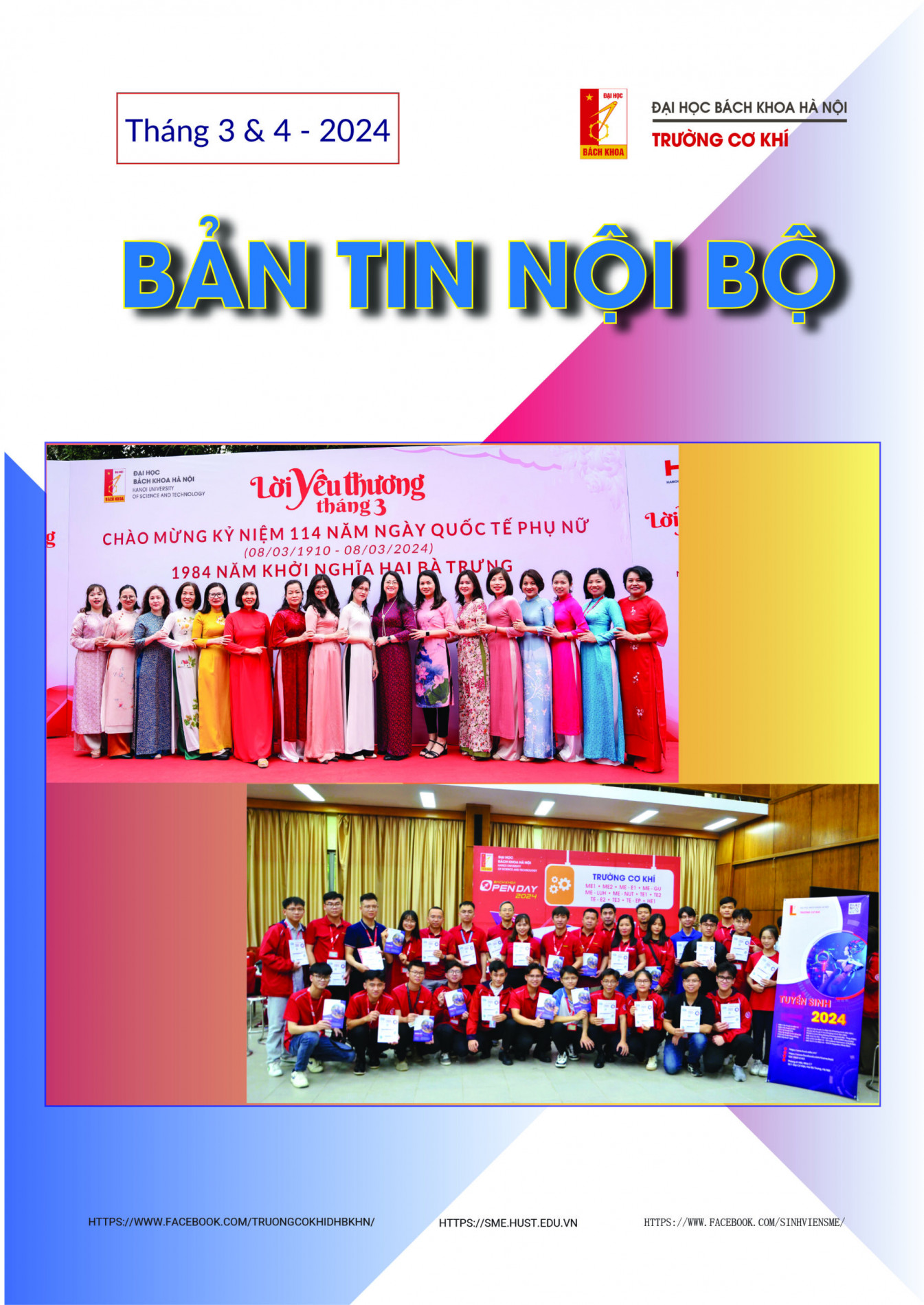 Thang 3 4@4x 100 scaled