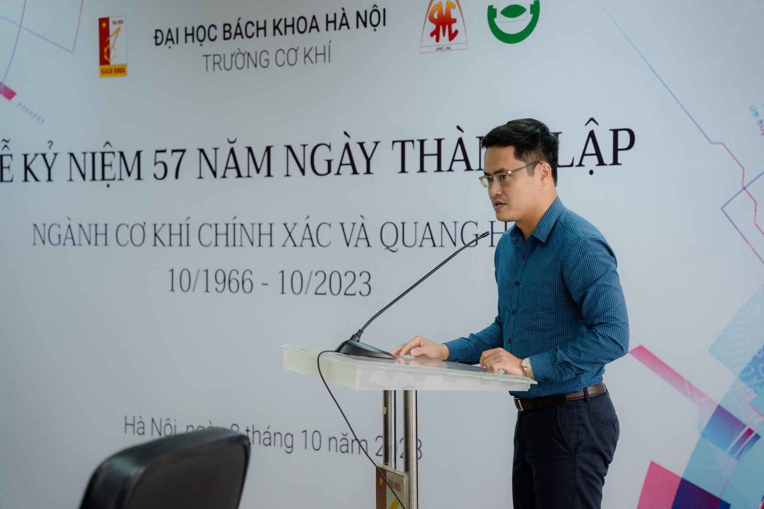 TUS02566 1536x1024