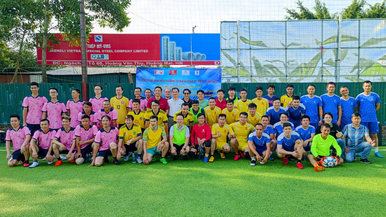 z3783490219702 5e26203942f14245268d930bb6a8fb76