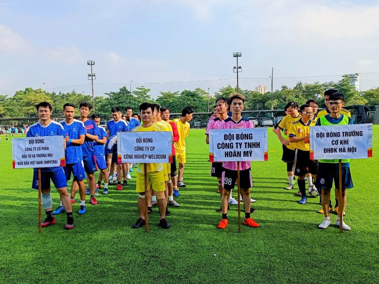 z3783490758238 490828554f5e9871485b0450abf4d1d0 768x576