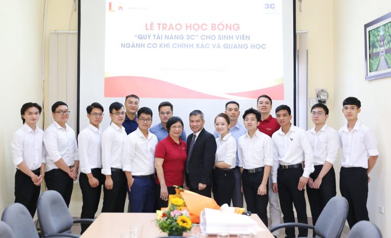 z3806463262879 ae7e0e56517c6758b1081b06849c25cf 768x468