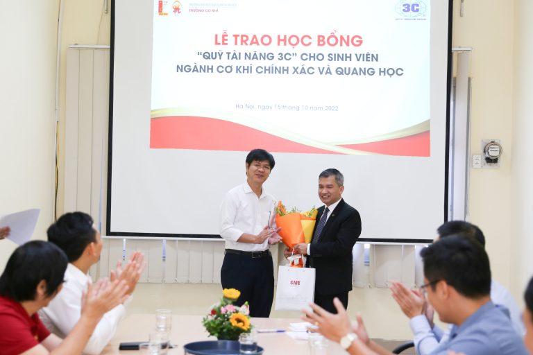 z3806463441092 86aa59ab4453c4ace9471114a4a8e217 768x512