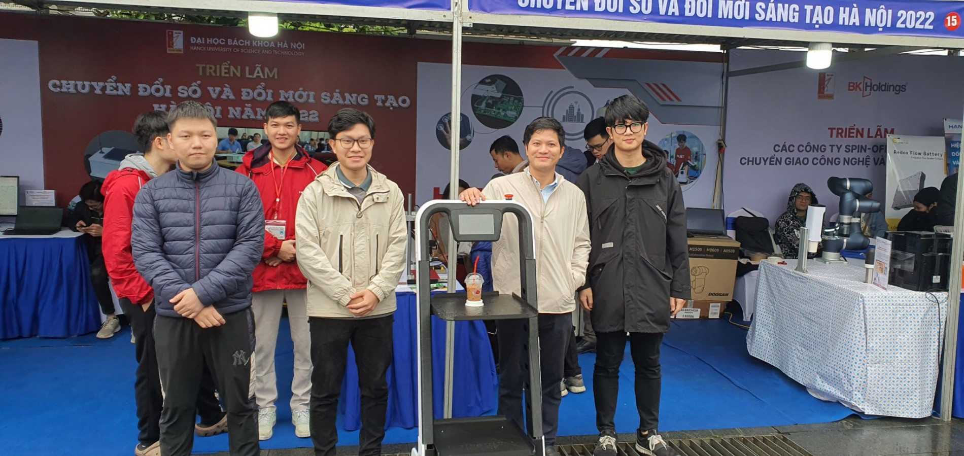 z3948576406252 6ad574da403ba19b5a02c1927e31b8b0 2048x969