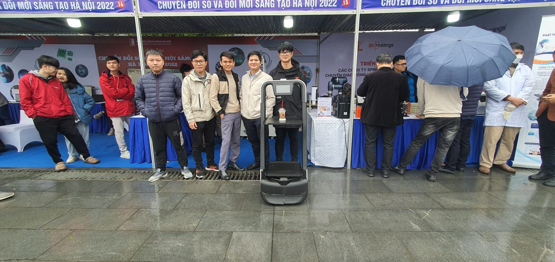 z3948576408152 e32a9151cf0110aae784d89fdf4f71a3 2048x970