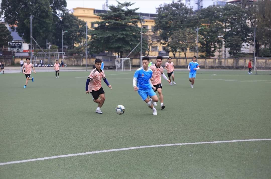 z3954006453081 0a2797ed26c6a1778a910a1c890a091d