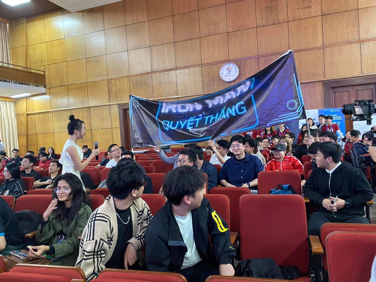 z4155800914677 77fbfcfcb8aeb86a8c7dff36a63a18d8