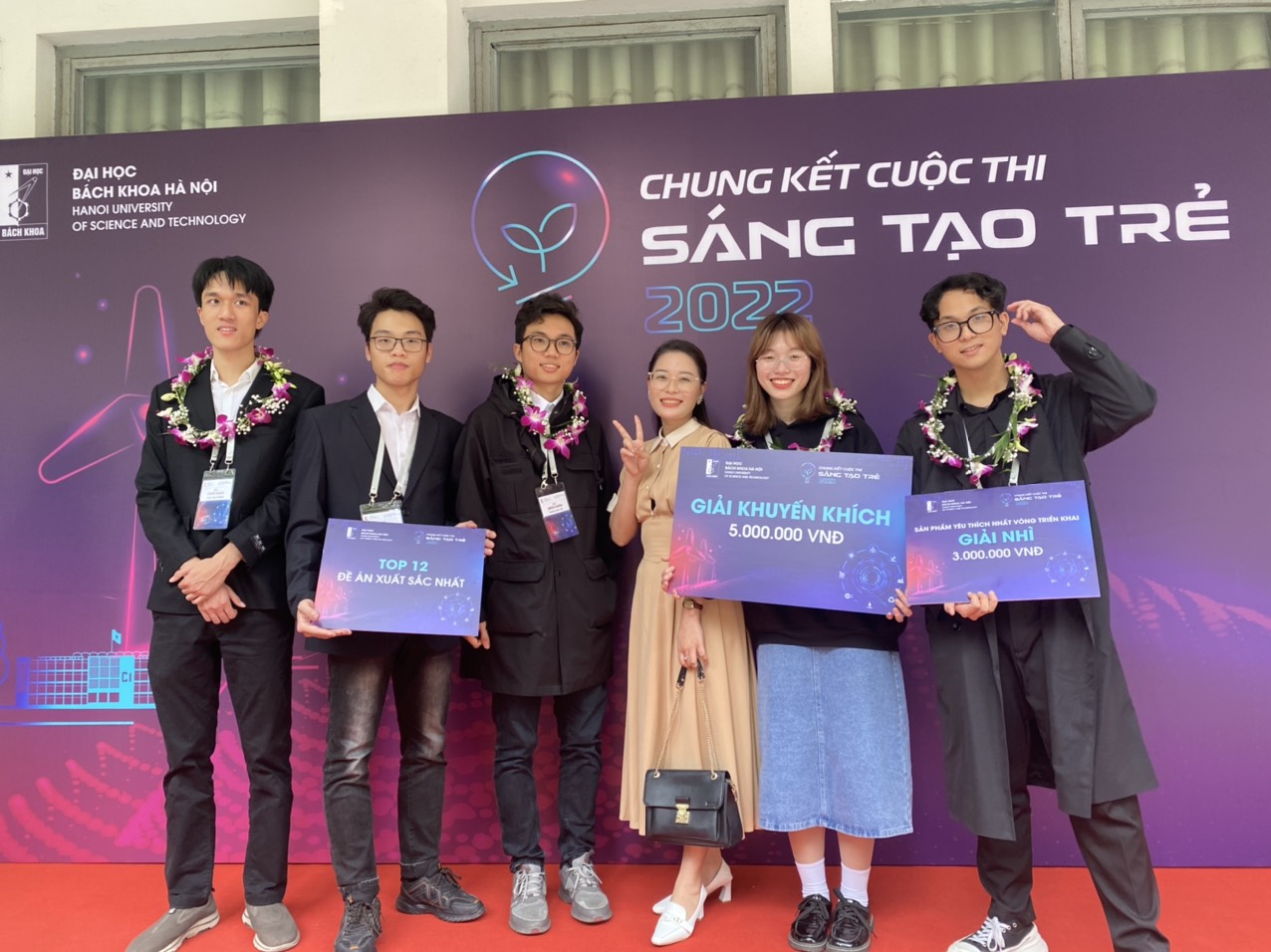 z4155800920324 0746cb12051f8644352c1b8197c2cebc