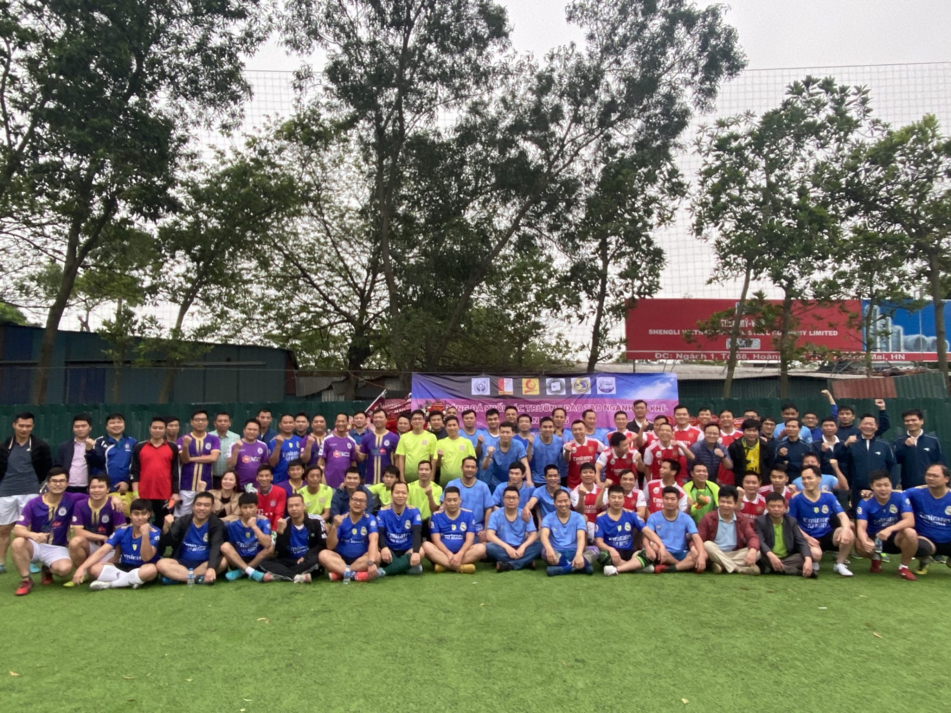 z4212919631262 fc4d725cc9d709839155b6b51f0a0601 2048x1536