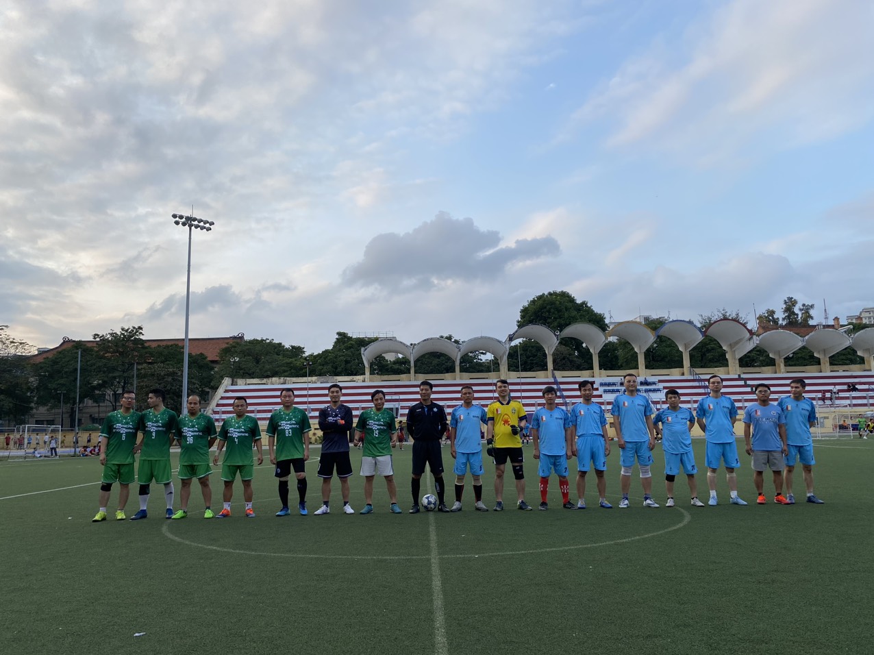 z4967496351054 ff5f64589237245a36401192f7524fb1