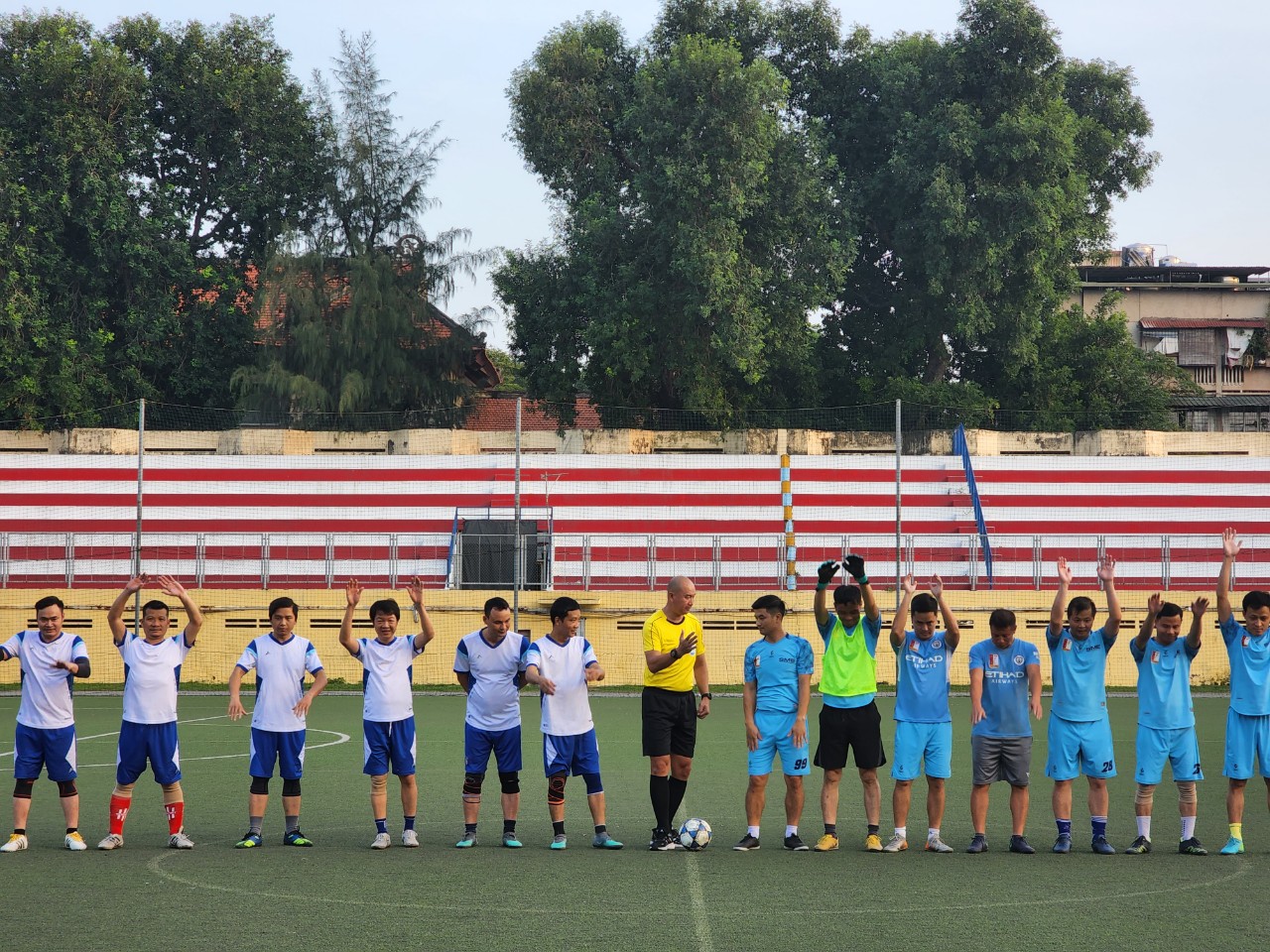 z4977444206496 1a98d7dd88cd56875fc7f4aaecc84dd0