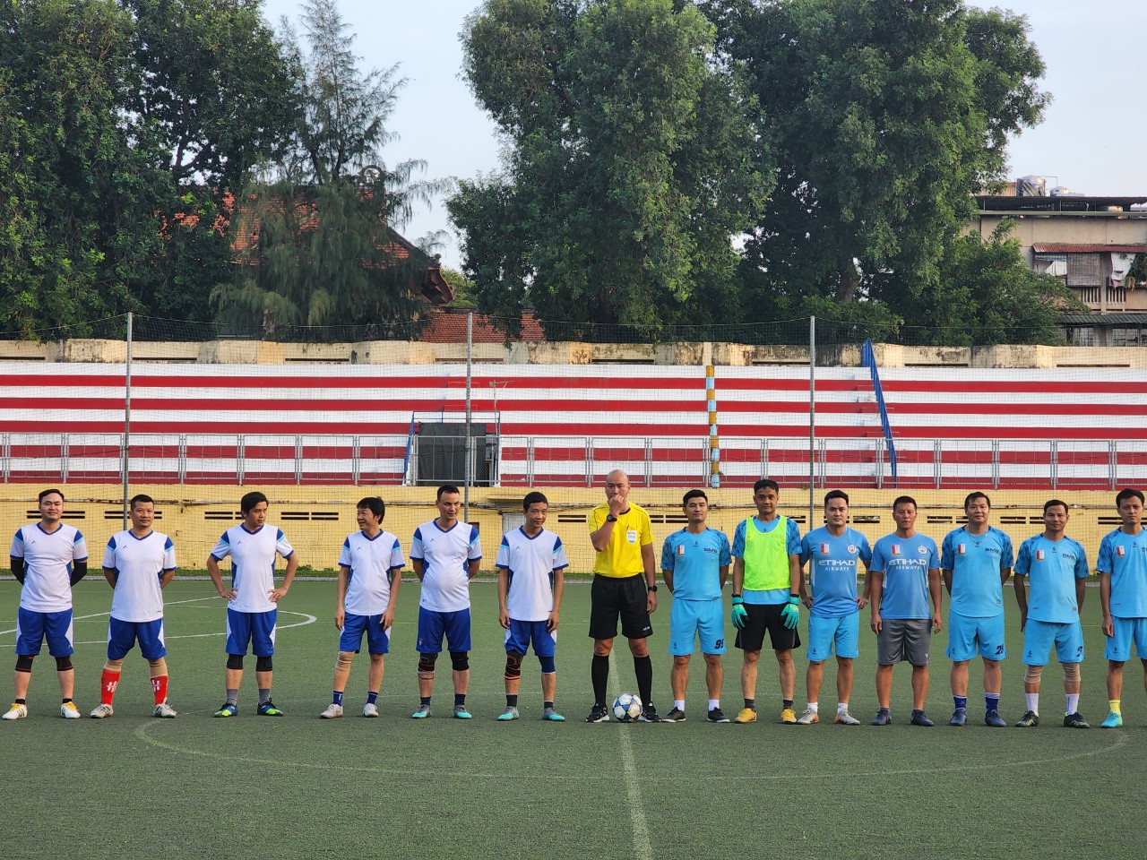 z4977444206497 533022f461dfba6466986e4462a08376