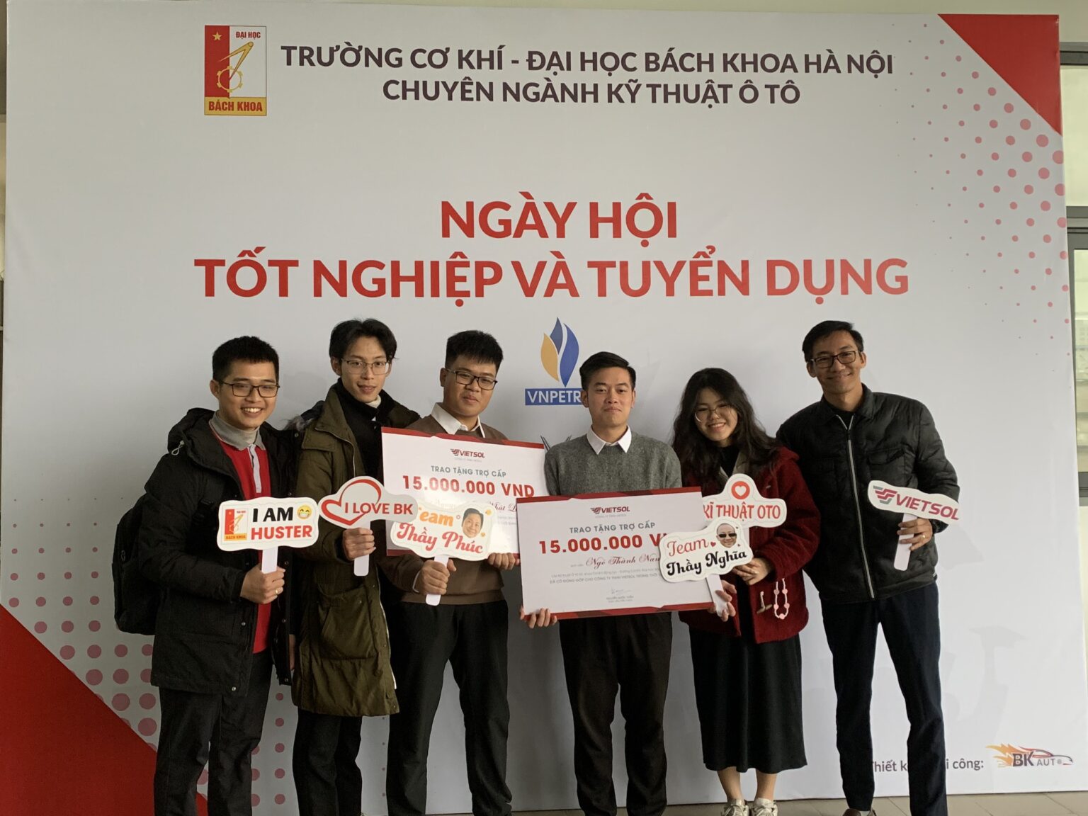 z5110744234133 f0dbd21b7c8d70052107a176996d905d 1536x1152