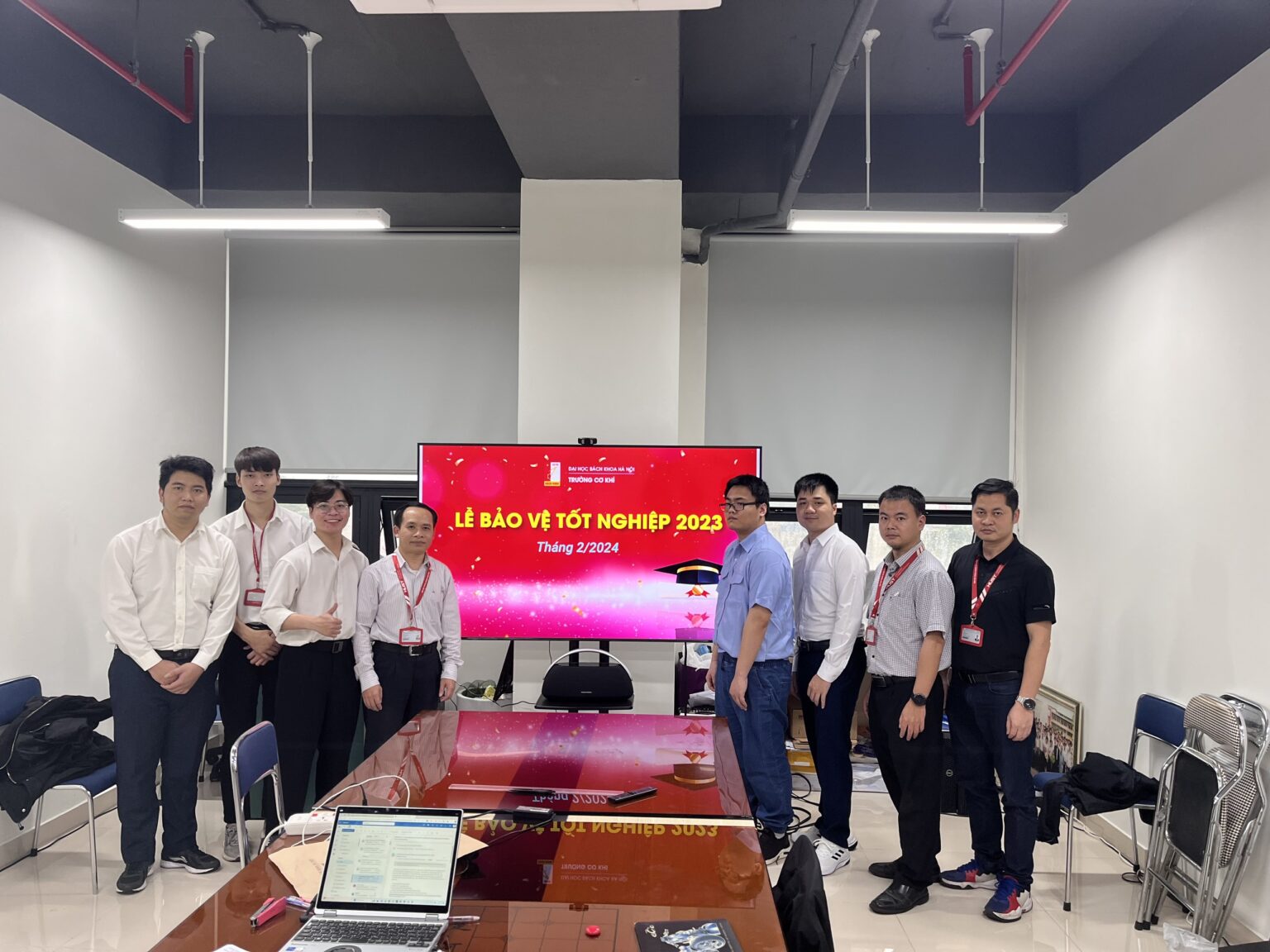 z5187157724831 eb400f1b0a1855f84c180c709c89adf1 1536x1152