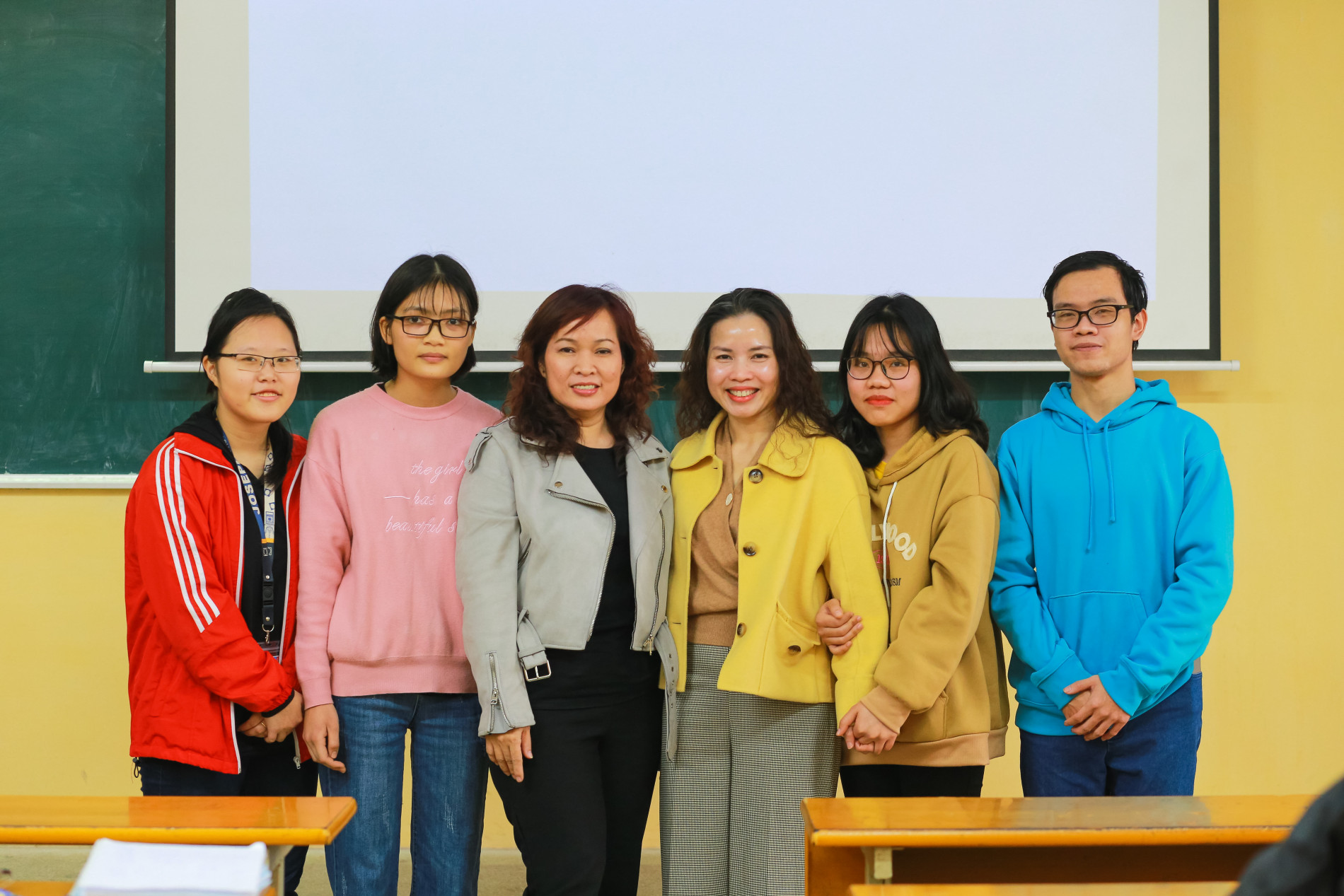 z7674300280889 bb6065bf62dea77bb72b81a66b4b0a19