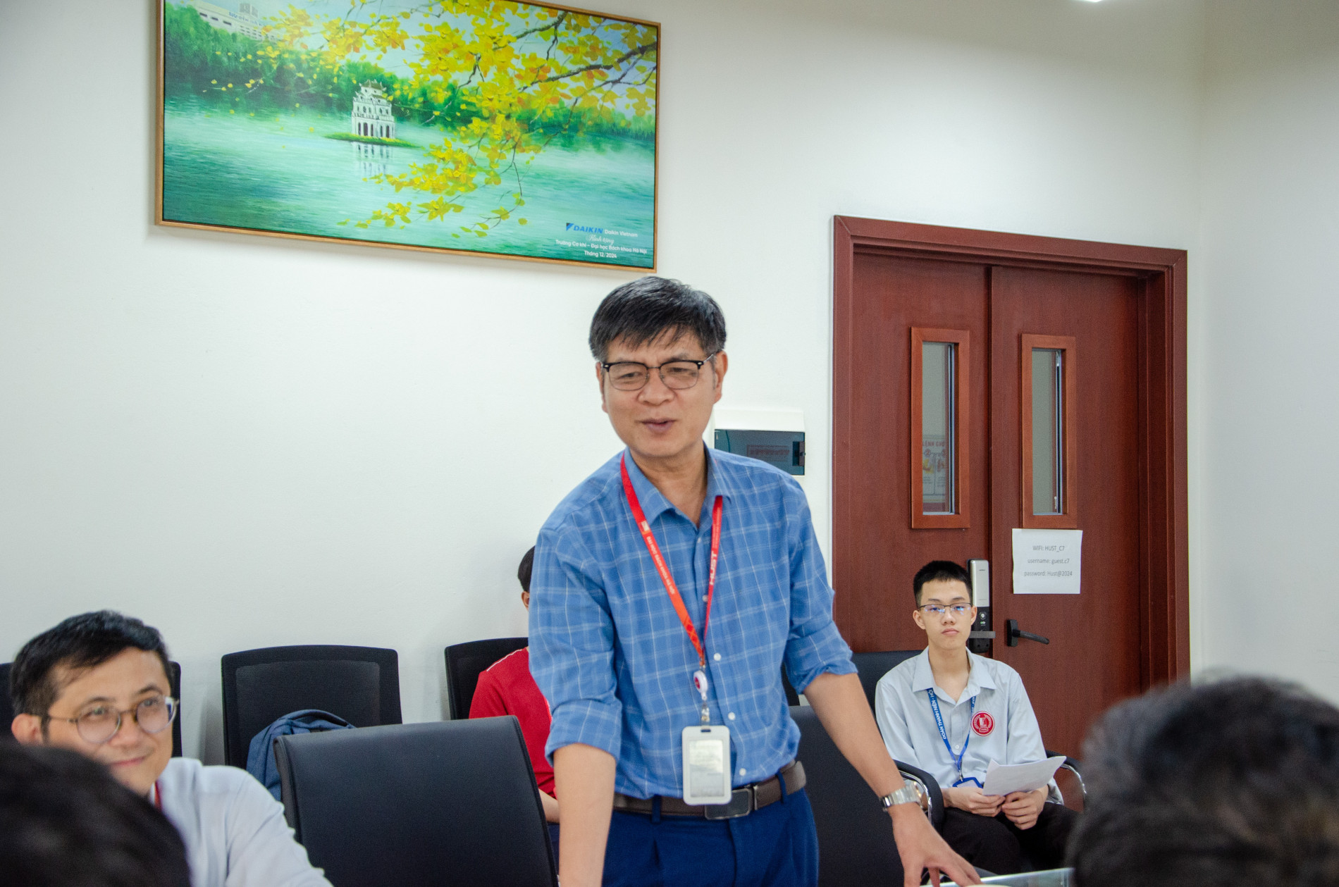 trao hb ntn bearing 20