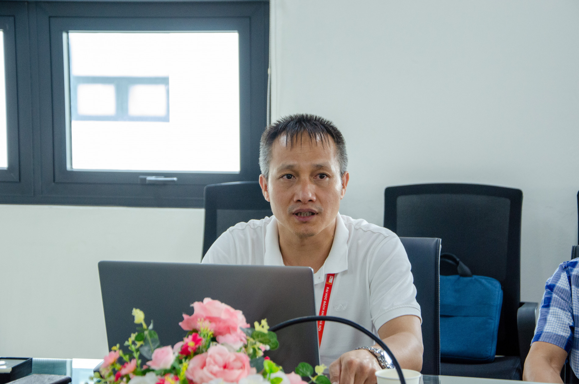tong ket joint lab 8