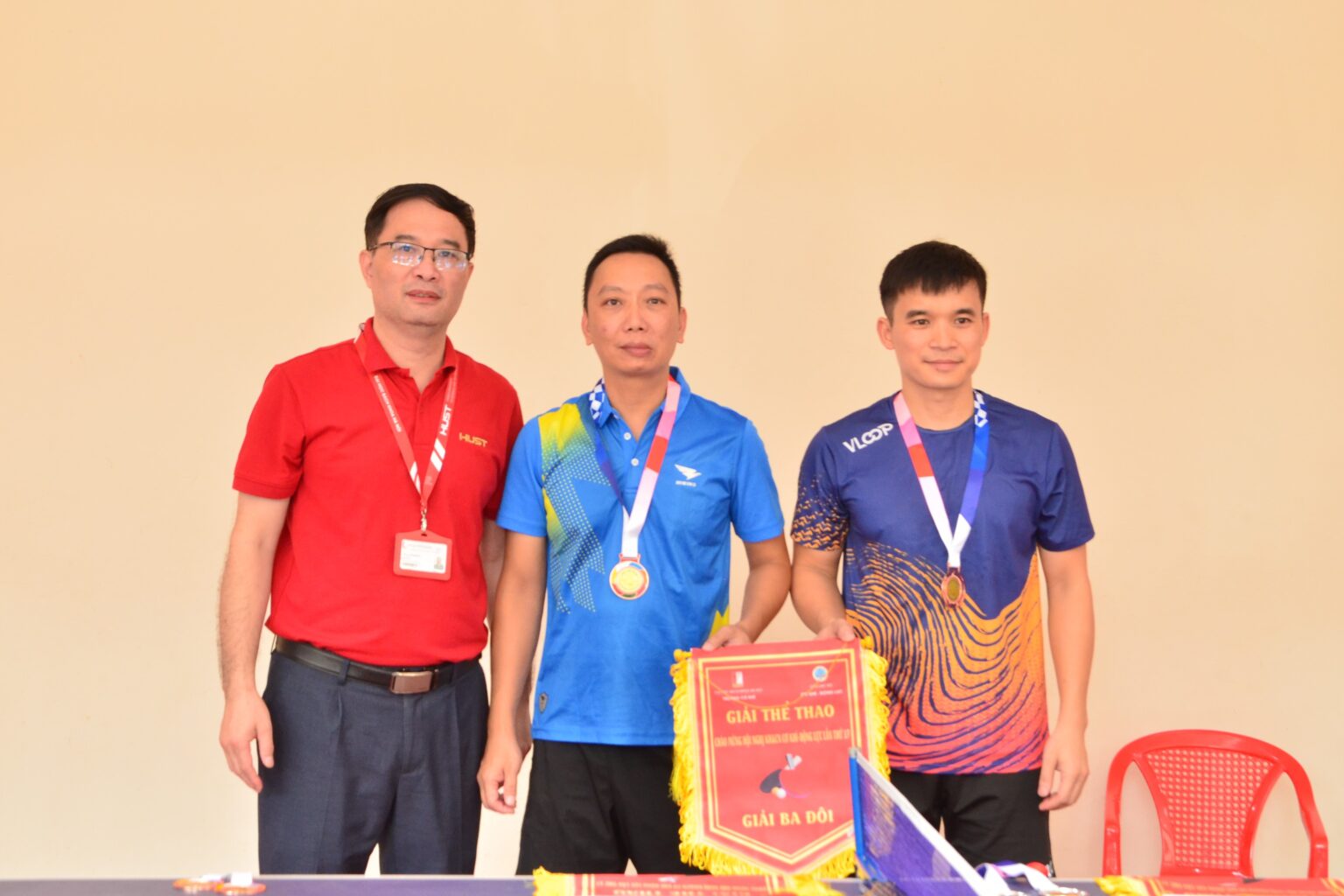 DSC 0931 1536x1024